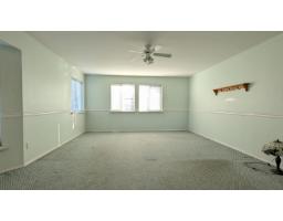 49381 Yale Road, East Chilliwack, Chilliwack, BC V4Z0B2 Photo 18