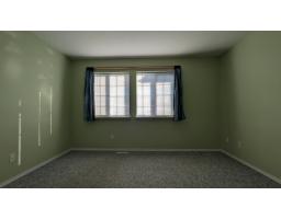 49381 Yale Road, East Chilliwack, Chilliwack, BC V4Z0B2 Photo 27