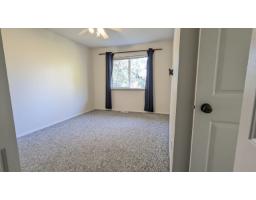 49381 Yale Road, East Chilliwack, Chilliwack, BC V4Z0B2 Photo 30