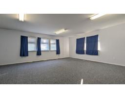49381 Yale Road, East Chilliwack, Chilliwack, BC V4Z0B2 Photo 24
