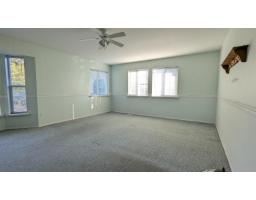 49381 Yale Road, East Chilliwack, Chilliwack, BC V4Z0B2 Photo 19