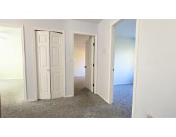 49381 Yale Road, East Chilliwack, Chilliwack, BC V4Z0B2 Photo 31