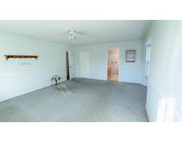 49381 Yale Road, East Chilliwack, Chilliwack, BC V4Z0B2 Photo 20