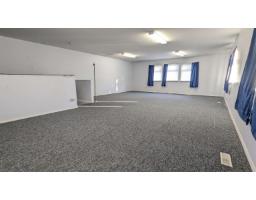 49381 Yale Road, East Chilliwack, Chilliwack, BC V4Z0B2 Photo 22