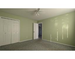 49381 Yale Road, East Chilliwack, Chilliwack, BC V4Z0B2 Photo 28