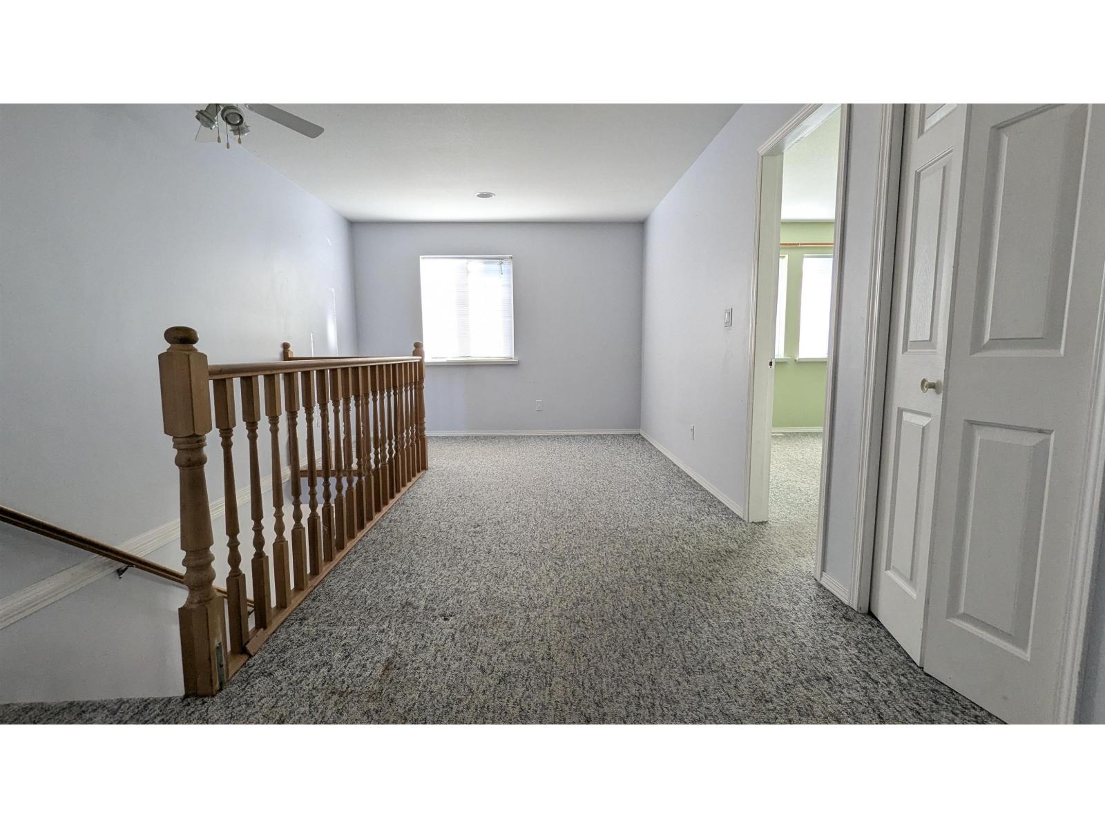 Photo of 49381 YALE ROAD, East Chilliwack 29