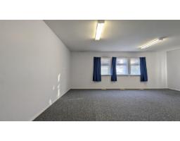 49381 Yale Road, East Chilliwack, Chilliwack, BC V4Z0B2 Photo 23