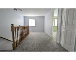 49381 Yale Road, East Chilliwack, Chilliwack, BC V4Z0B2 Photo 29