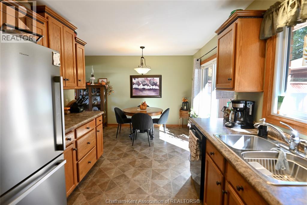 15 HILLSDALE AVENUE, Ridgetown — photo 12