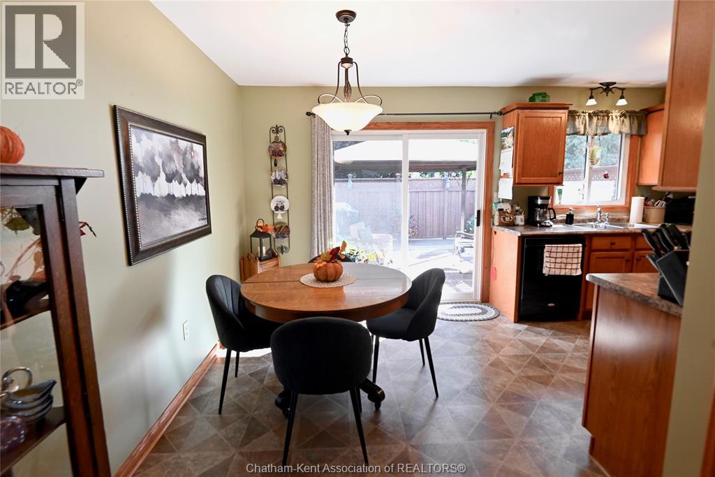 15 HILLSDALE AVENUE, Ridgetown — photo 9