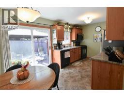 15 Hillsdale Avenue, Ridgetown, ON N0P2C0 Photo 10