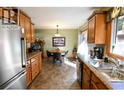 15 Hillsdale Avenue, Ridgetown, ON N0P2C0 Photo 12