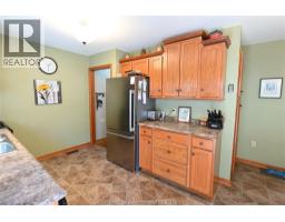 15 Hillsdale Avenue, Ridgetown, ON N0P2C0 Photo 16