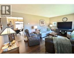 4pc Bathroom - 15 Hillsdale Avenue, Ridgetown, ON N0P2C0 Photo 7