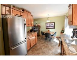 15 Hillsdale Avenue, Ridgetown, ON N0P2C0 Photo 13