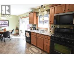 15 Hillsdale Avenue, Ridgetown, ON N0P2C0 Photo 14