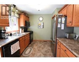 15 Hillsdale Avenue, Ridgetown, ON N0P2C0 Photo 11