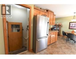 15 Hillsdale Avenue, Ridgetown, ON N0P2C0 Photo 17