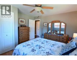 15 Hillsdale Avenue, Ridgetown, ON N0P2C0 Photo 23