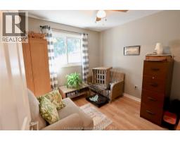 15 Hillsdale Avenue, Ridgetown, ON N0P2C0 Photo 26