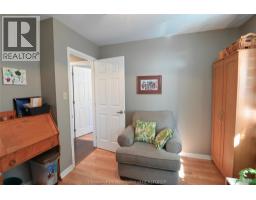 15 Hillsdale Avenue, Ridgetown, ON N0P2C0 Photo 27