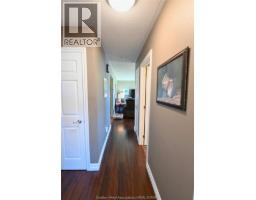 15 Hillsdale Avenue, Ridgetown, ON N0P2C0 Photo 28