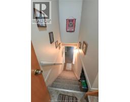 15 Hillsdale Avenue, Ridgetown, ON N0P2C0 Photo 29