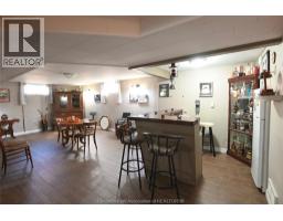 15 Hillsdale Avenue, Ridgetown, ON N0P2C0 Photo 30