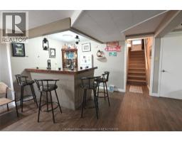 15 Hillsdale Avenue, Ridgetown, ON N0P2C0 Photo 31