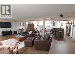 15 Hillsdale Avenue, Ridgetown, ON N0P2C0 Photo 33