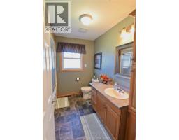 15 Hillsdale Avenue, Ridgetown, ON N0P2C0 Photo 19