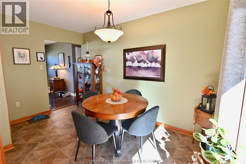 15 HILLSDALE AVENUE, Ridgetown — photo 8