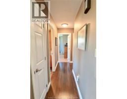 15 Hillsdale Avenue, Ridgetown, ON N0P2C0 Photo 18