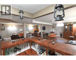 15 Hillsdale Avenue, Ridgetown, ON N0P2C0 Photo 32