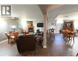 15 Hillsdale Avenue, Ridgetown, ON N0P2C0 Photo 36