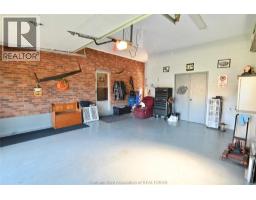 15 Hillsdale Avenue, Ridgetown, ON N0P2C0 Photo 38
