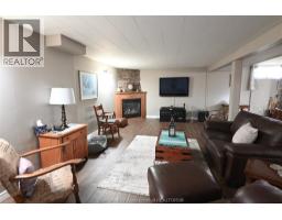 15 Hillsdale Avenue, Ridgetown, ON N0P2C0 Photo 35