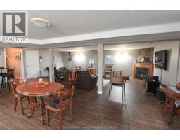 15 Hillsdale Avenue, Ridgetown, ON N0P2C0 Photo 34