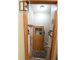 15 Hillsdale Avenue, Ridgetown, ON N0P2C0 Photo 37