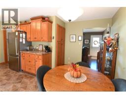 15 Hillsdale Avenue, Ridgetown, ON N0P2C0 Photo 15
