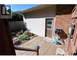 15 Hillsdale Avenue, Ridgetown, ON N0P2C0 Photo 41