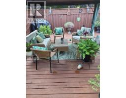 15 Hillsdale Avenue, Ridgetown, ON N0P2C0 Photo 44