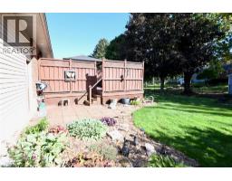 15 Hillsdale Avenue, Ridgetown, ON N0P2C0 Photo 42