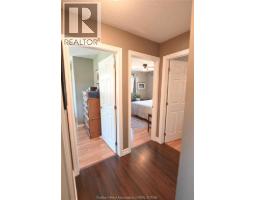 15 Hillsdale Avenue, Ridgetown, ON N0P2C0 Photo 21