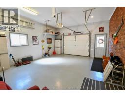 15 Hillsdale Avenue, Ridgetown, ON N0P2C0 Photo 39
