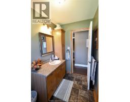 15 Hillsdale Avenue, Ridgetown, ON N0P2C0 Photo 20