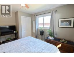 15 Hillsdale Avenue, Ridgetown, ON N0P2C0 Photo 25