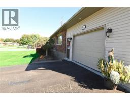 15 Hillsdale Avenue, Ridgetown, ON N0P2C0 Photo 40