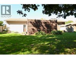 15 Hillsdale Avenue, Ridgetown, ON N0P2C0 Photo 45