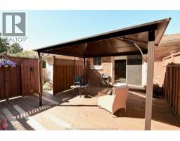 15 Hillsdale Avenue, Ridgetown, ON N0P2C0 Photo 43
